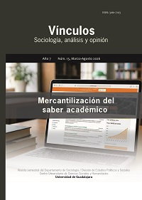 					Ver Núm. 13 (2026)
				